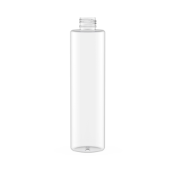 Tubular 250ml - MH-4220